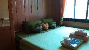Mak Khaeng Hotel | Santipran Place