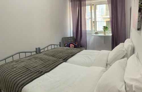 Sao Bento Bed & Breakfast | Santo Amaro Apartment