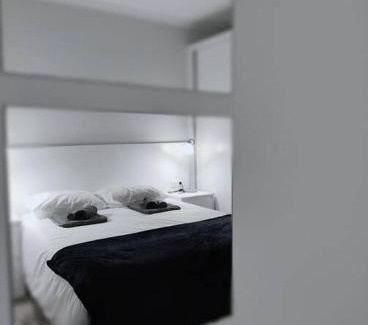 Santo Antonio Apartment | Santo António Guest Apartment