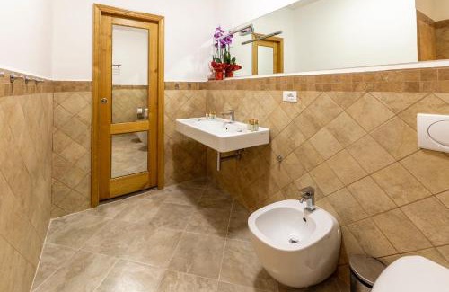 Oltrarno Apartment | Santo Spirito Apartment
