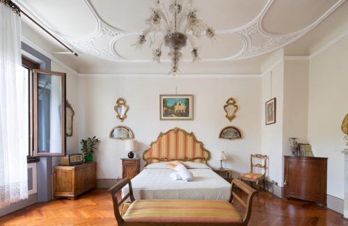 Santo Spirito Apartment | Santo Spirito Palace