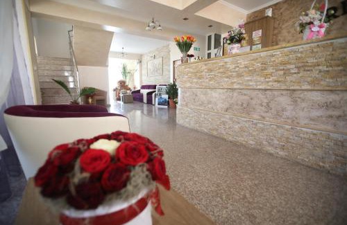 Mamaia-Sat House | SANTORINI CAMERE DE INCHIRIAT mamaia nord