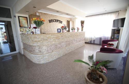 Mamaia-Sat House | SANTORINI CAMERE DE INCHIRIAT mamaia nord