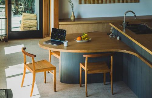 Azumino House | SANU 2nd Home KOSO 安曇野