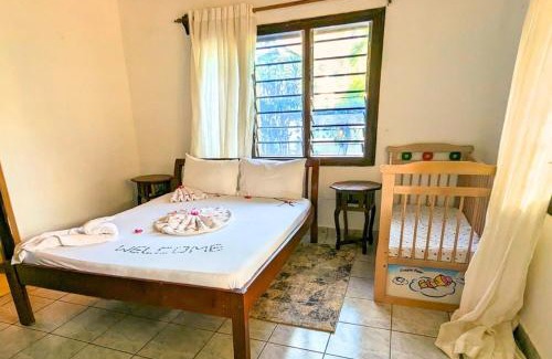 Diani Beach Apartment | Sanuna apartments 2