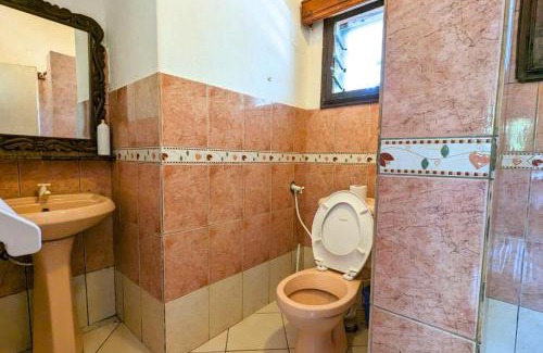 Diani Beach Apartment | Sanuna apartments 2