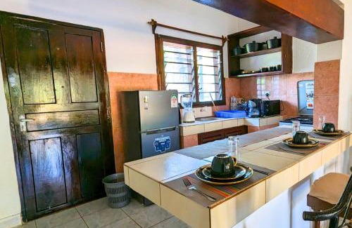 Diani Beach Apartment | Sanuna apartments 2