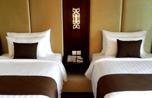 Sanur Resort | Sanur Resort Watujimbar