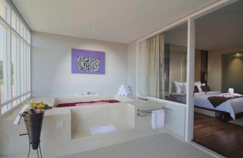 Sanur Resort | Sanur Resort Watujimbar