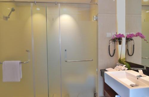 Sanur Resort | Sanur Resort Watujimbar
