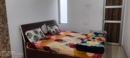 Sikar House | Sanwariya Guest House