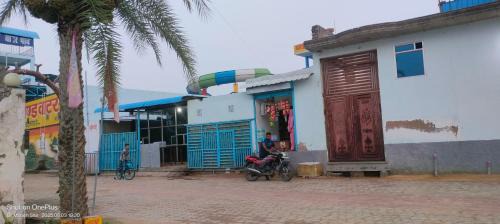 Sikar House | Sanwariya Guest House