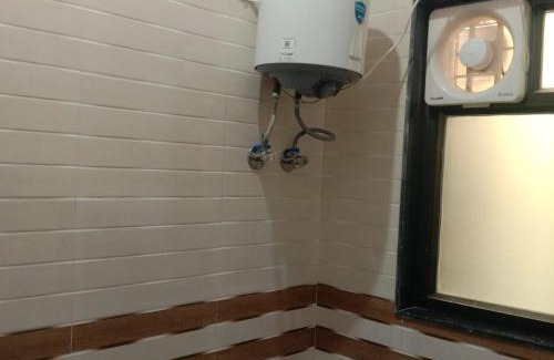Khatu Hotel | Sanwariya Kunj