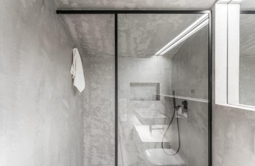 Centro / Baixa Apartment | Sao Lazaro Premium Apartments