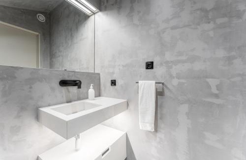 Centro / Baixa Apartment | Sao Lazaro Premium Apartments