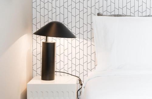Centro / Baixa Apartment | Sao Lazaro Premium Apartments