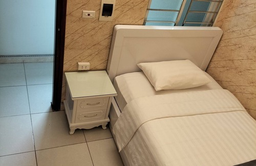 Soc Son House | Sao Mai Cosy Nest Noi Bai Airport