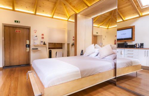 Old Town Apartment | Sao Thiago House Madeira