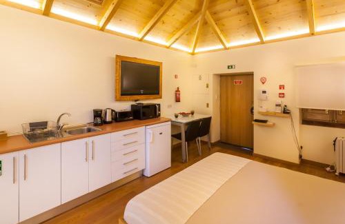 Old Town Apartment | Sao Thiago House Madeira