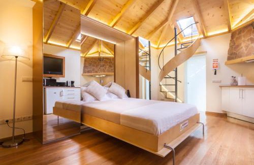 Old Town Apartment | Sao Thiago House Madeira