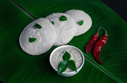 Manjoora Villa | Saovaram service villa