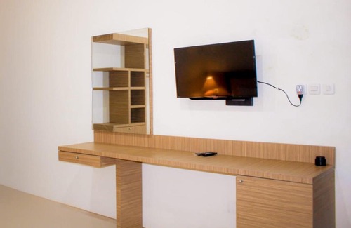 Selong Belanak Hotel | Sapak Bungalow