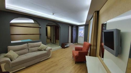 Sapanca Hotel | Sapanca Aqua Wellness Spa Hotel