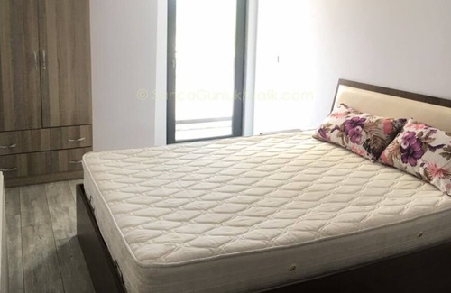 Sapanca House | Sapanca Günlük Kiralık Daire