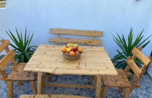 La Marsa Apartment | Saphir au cœur de Marsa plage