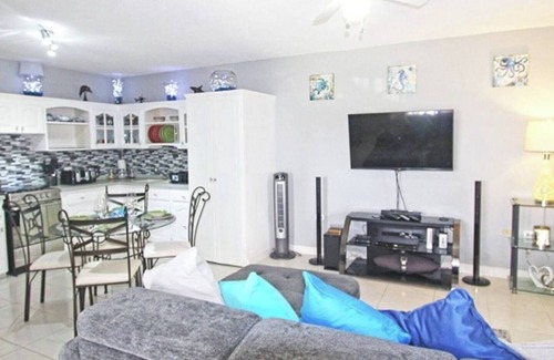 Deanes House | Sapper Lodge Apartmentnn