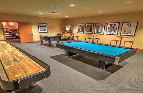 South Padre Island Resort | Sapphire 803 in South Padre Island