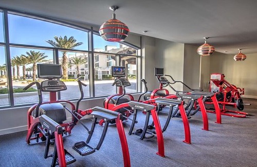 South Padre Island Resort | Sapphire 803 in South Padre Island