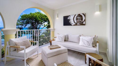 Dover Apartment | Sapphire Beach 213 apts