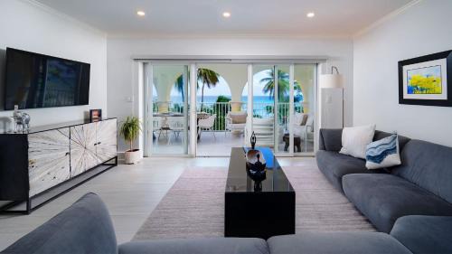 Dover Apartment | Sapphire Beach 213 apts