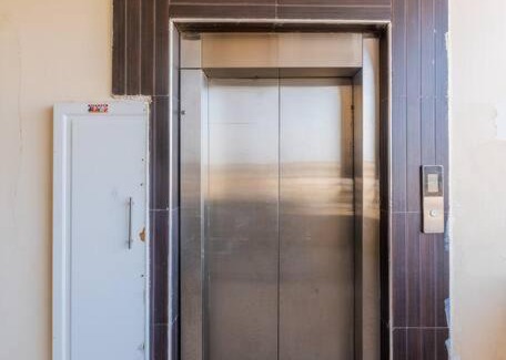 Syokimau Apartment | Sapphire Expressway Suite near JKIA SGR