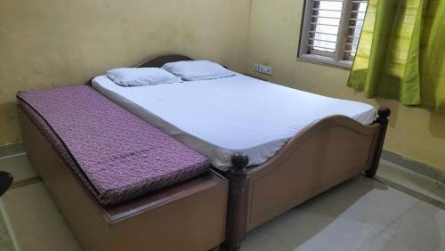 Wilson Garden House | Sapphire Inn