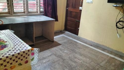 Wilson Garden House | Sapphire Inn