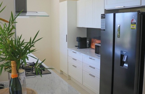 Urunga Apartment | Sapphire Magic - Beautiful house with stunning views