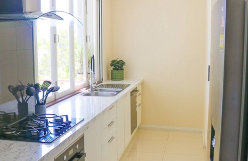 Urunga Apartment | Sapphire Magic - Beautiful house with stunning views