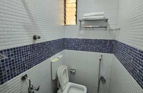 Belapur Apartment | Sapphire Service Apartment