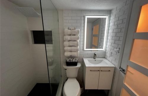 Ormond Beach House | Sapphire Shores- Oceanfront at Symphony Beach Club