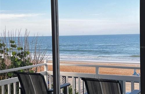 Ormond Beach House | Sapphire Shores- Oceanfront at Symphony Beach Club