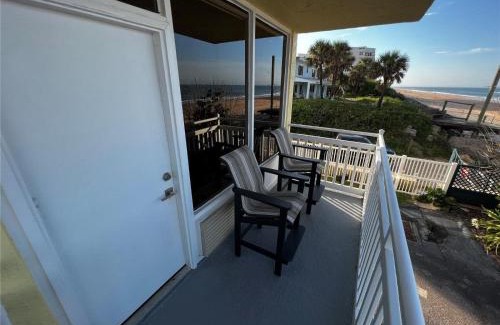 Ormond Beach House | Sapphire Shores- Oceanfront at Symphony Beach Club