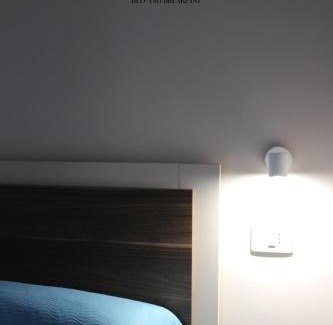 Lamezia Terme Bed & Breakfast | Sapri Rooms
