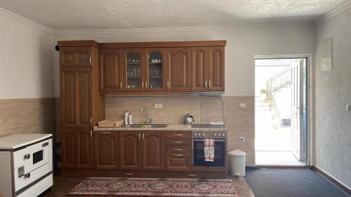 Plav Apartment | Sara Apartments Plav