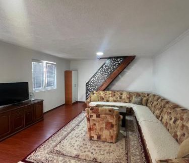 Plav Apartment | Sara Apartments Plav