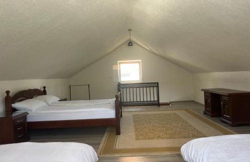 Plav Apartment | Sara Apartments Plav