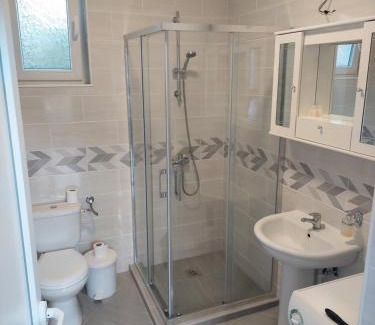 Plav Apartment | Sara Apartments Plav