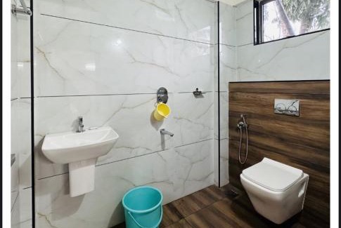 Thalassery Hotel | Sara Archid