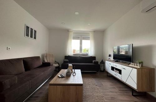 Jajce Apartment | Sara